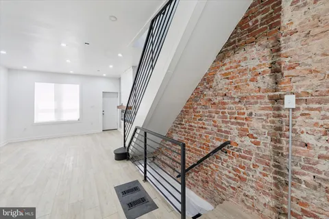 $259,800 | 2321 Mountain Street, Philadelphia, PA 19145