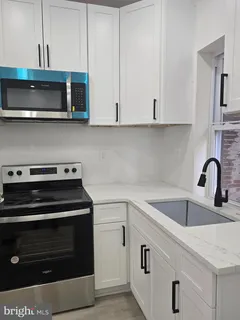 $259,800 | 2321 Mountain Street, Philadelphia, PA 19145