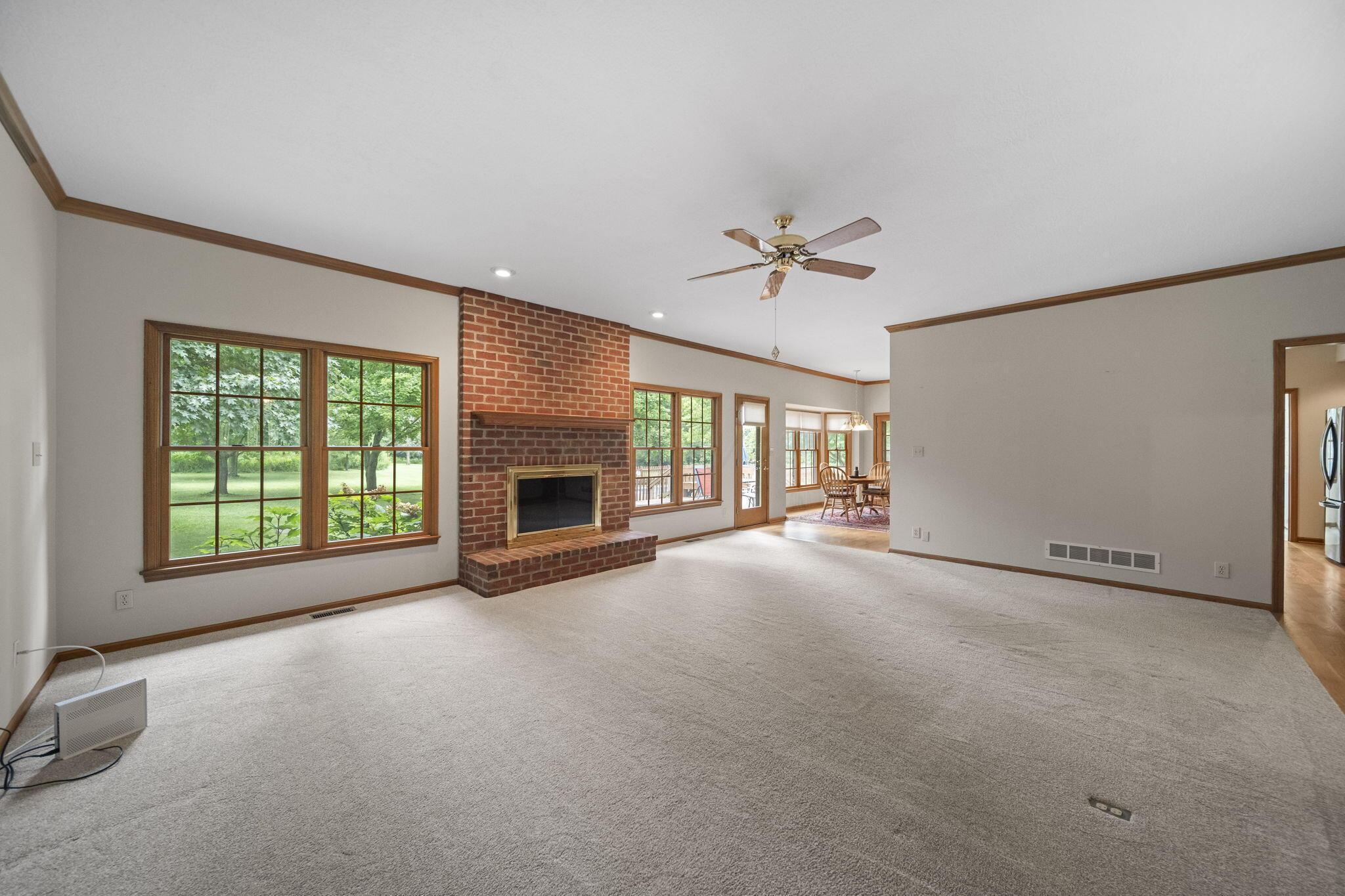 2627 Miller-Paul Road Galena, OH 43021 - Photo 27 of 72 30-web-or-mls-DSC03416