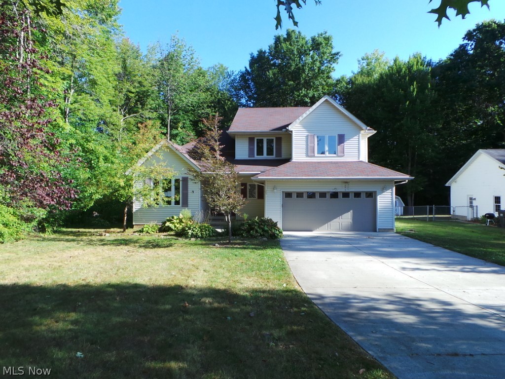 3211 Clearview Road Ravenna, OH 44266 - Photo 1 of 12 Gallery Image 1
