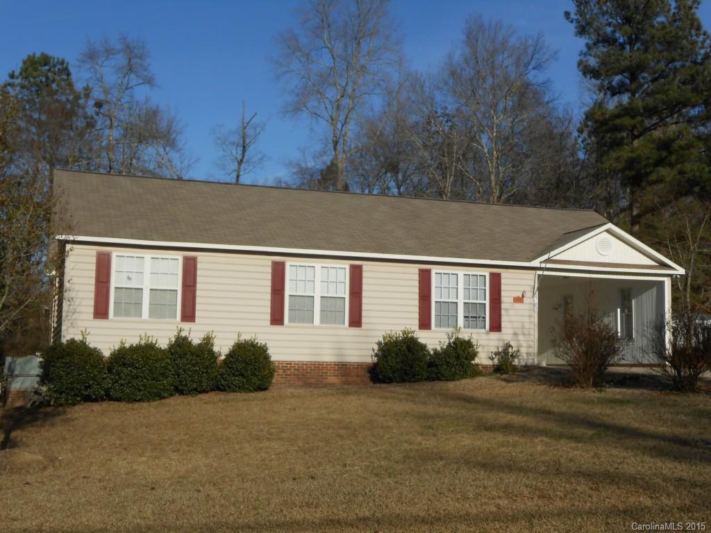 2703 Norfolk Road, Unit 198 Lancaster, SC 29720 - Photo 2 of 11 Gallery Image 2