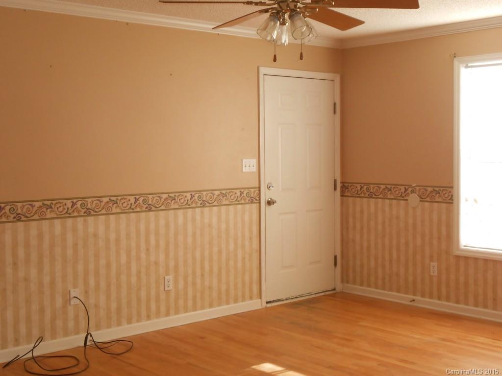 2703 Norfolk Road, Unit 198 Lancaster, SC 29720 - Photo 3 of 11 Gallery Image 3