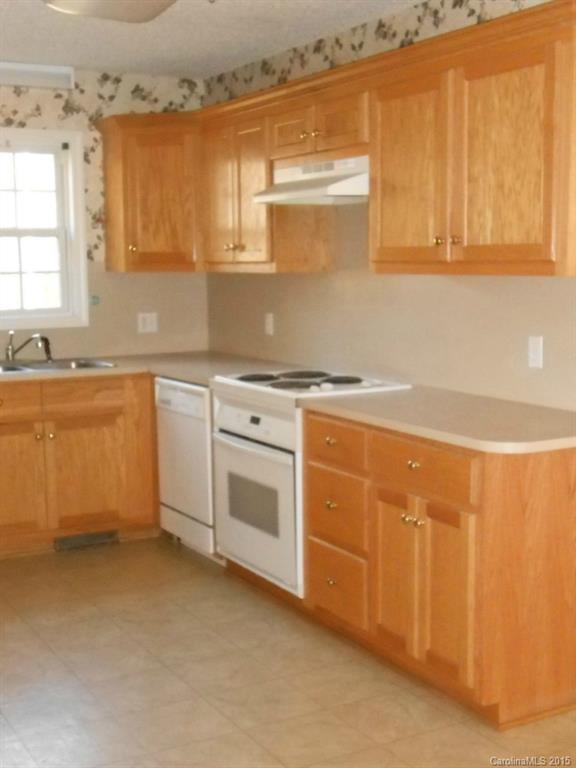 2703 Norfolk Road, Unit 198 Lancaster, SC 29720 - Photo 4 of 11 Gallery Image 4