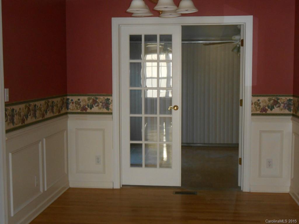 2703 Norfolk Road, Unit 198 Lancaster, SC 29720 - Photo 5 of 11 Gallery Image 5