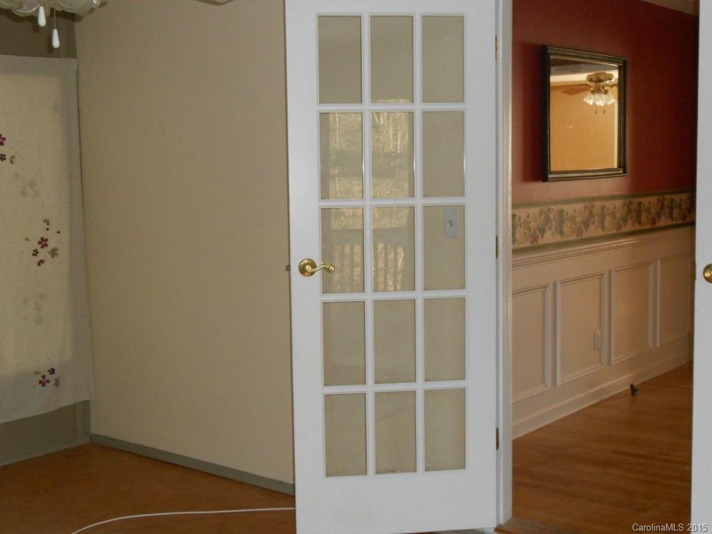2703 Norfolk Road, Unit 198 Lancaster, SC 29720 - Photo 6 of 11 Gallery Image 6