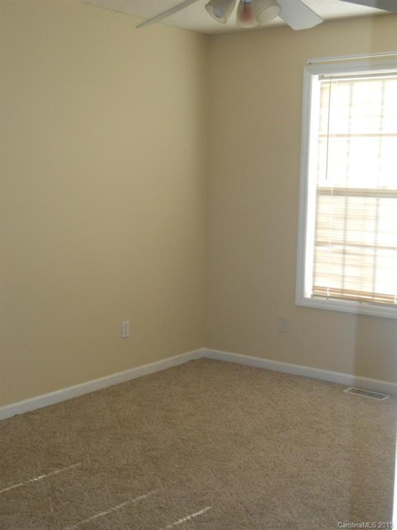 2703 Norfolk Road, Unit 198 Lancaster, SC 29720 - Photo 7 of 11 Gallery Image 7