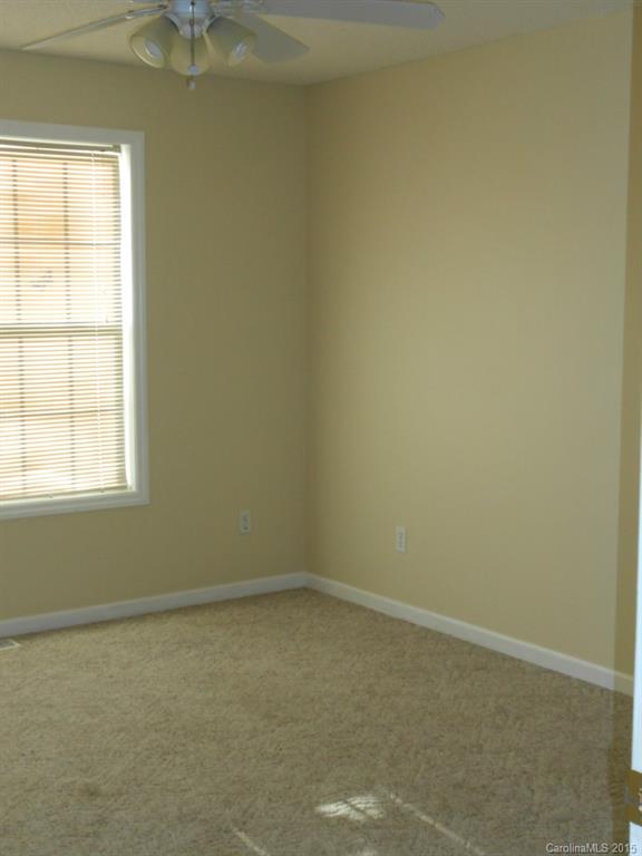 2703 Norfolk Road, Unit 198 Lancaster, SC 29720 - Photo 8 of 11 Gallery Image 8