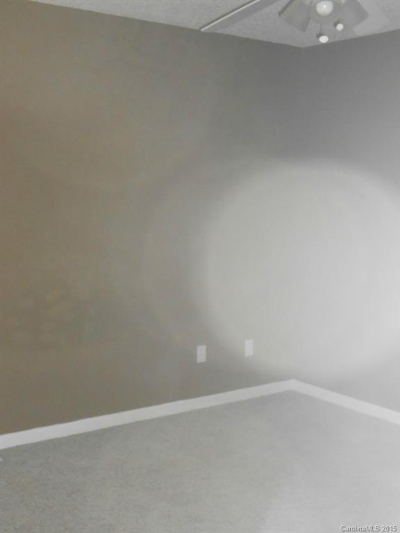 2703 Norfolk Road, Unit 198 Lancaster, SC 29720 - Photo 9 of 11 Gallery Image 9