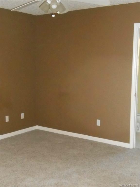 2703 Norfolk Road, Unit 198 Lancaster, SC 29720 - Photo 10 of 11 Gallery Image 10