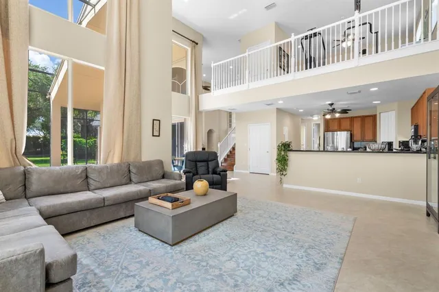 $4,650 | 7938 Sunburst Terrace, Lake Worth, FL 33467