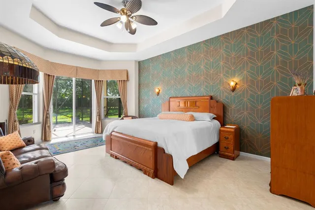 $4,650 | 7938 Sunburst Terrace, Lake Worth, FL 33467