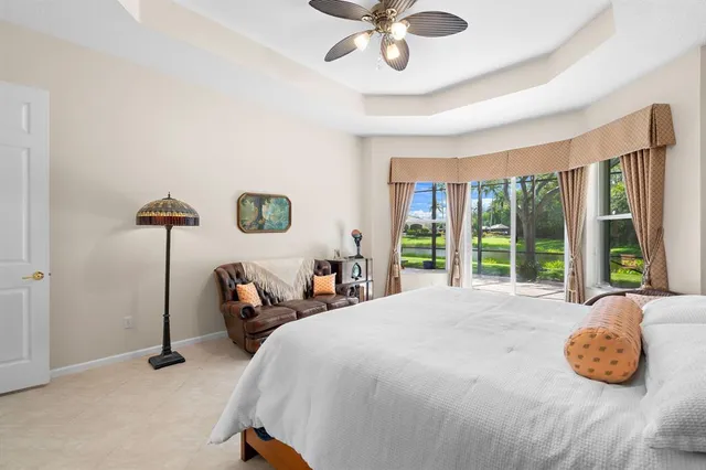 $4,650 | 7938 Sunburst Terrace, Lake Worth, FL 33467