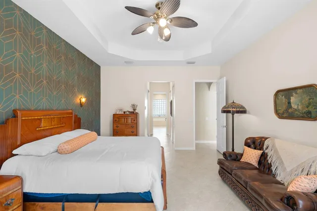 $4,650 | 7938 Sunburst Terrace, Lake Worth, FL 33467