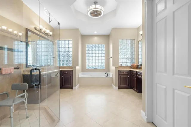 $4,650 | 7938 Sunburst Terrace, Lake Worth, FL 33467