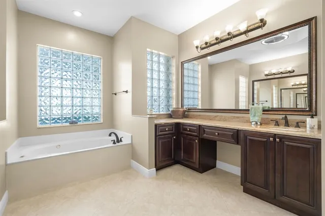 $4,650 | 7938 Sunburst Terrace, Lake Worth, FL 33467