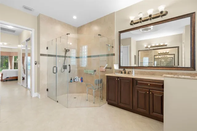 $4,650 | 7938 Sunburst Terrace, Lake Worth, FL 33467