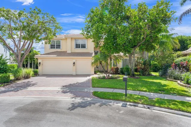 $4,650 | 7938 Sunburst Terrace, Lake Worth, FL 33467