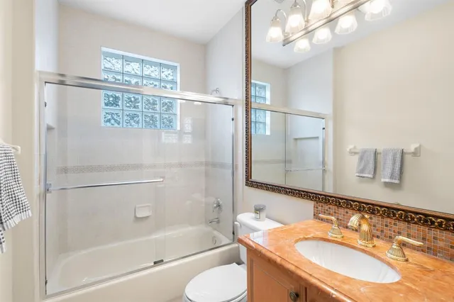 $4,650 | 7938 Sunburst Terrace, Lake Worth, FL 33467