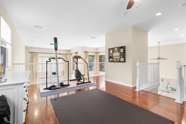 $4,650 | 7938 Sunburst Terrace, Lake Worth, FL 33467