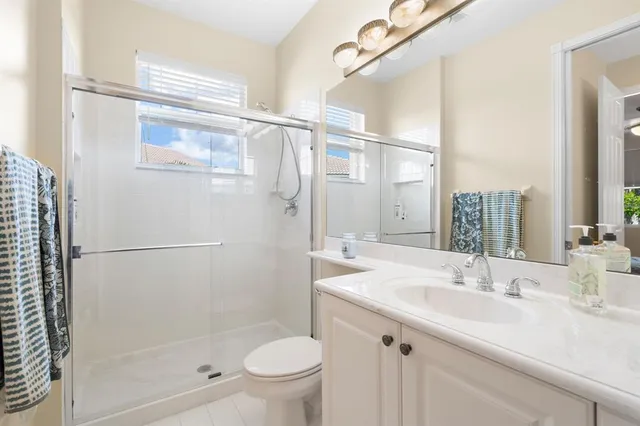 $4,650 | 7938 Sunburst Terrace, Lake Worth, FL 33467