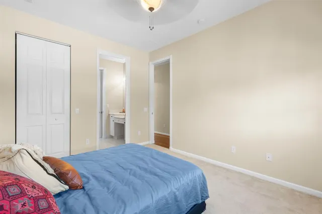 $4,650 | 7938 Sunburst Terrace, Lake Worth, FL 33467