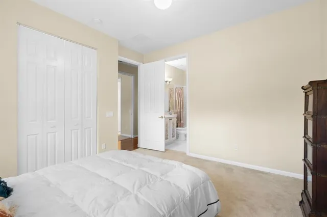 $4,650 | 7938 Sunburst Terrace, Lake Worth, FL 33467