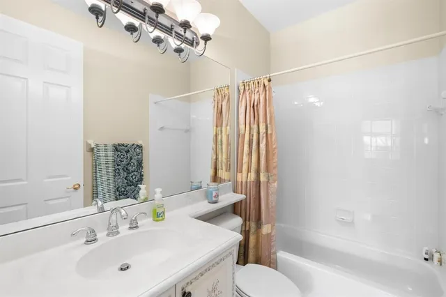 $4,650 | 7938 Sunburst Terrace, Lake Worth, FL 33467