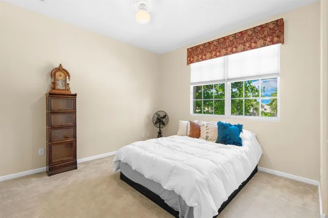 $4,650 | 7938 Sunburst Terrace, Lake Worth, FL 33467