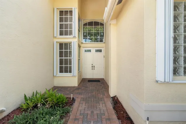 $4,650 | 7938 Sunburst Terrace, Lake Worth, FL 33467