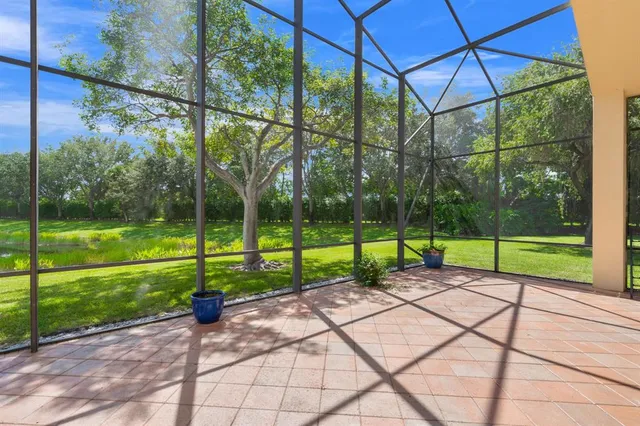 $4,650 | 7938 Sunburst Terrace, Lake Worth, FL 33467