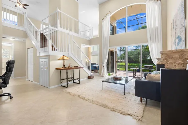 $4,650 | 7938 Sunburst Terrace, Lake Worth, FL 33467