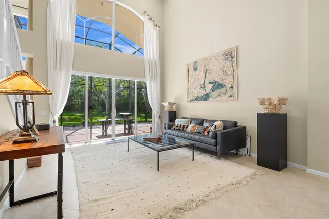 $4,650 | 7938 Sunburst Terrace, Lake Worth, FL 33467