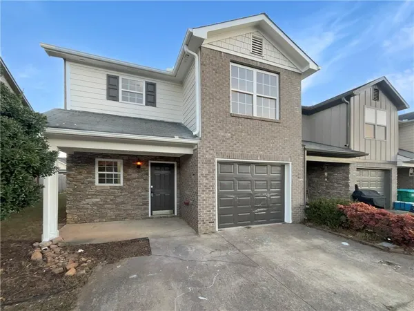 $213,000 | 133 Princeton Avenue, Adairsville, GA 30103