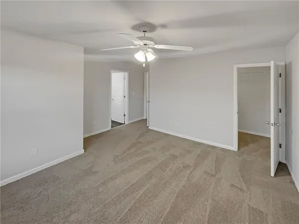 $213,000 | 133 Princeton Avenue, Adairsville, GA 30103