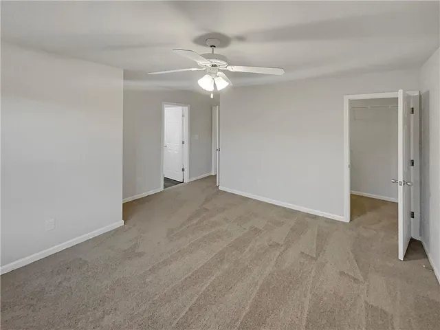 $225,000 | 133 Princeton Avenue, Adairsville, GA 30103