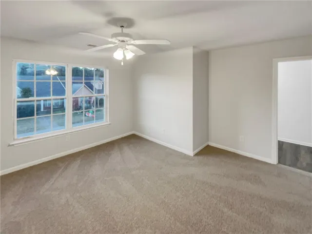 $225,000 | 133 Princeton Avenue, Adairsville, GA 30103