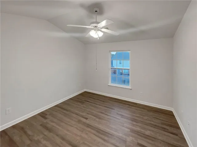 $225,000 | 133 Princeton Avenue, Adairsville, GA 30103