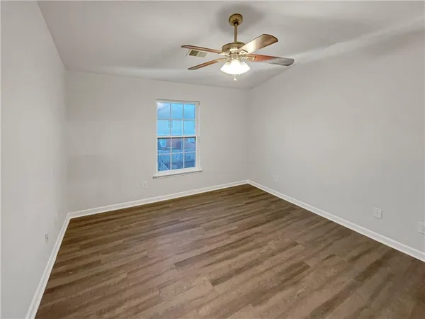 $213,000 | 133 Princeton Avenue, Adairsville, GA 30103