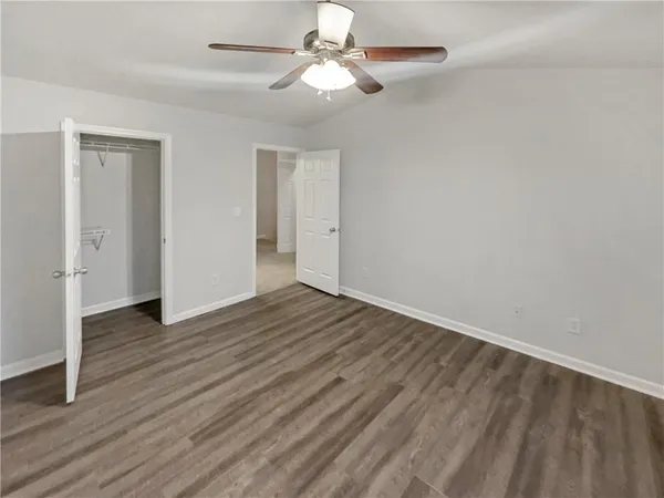 $213,000 | 133 Princeton Avenue, Adairsville, GA 30103