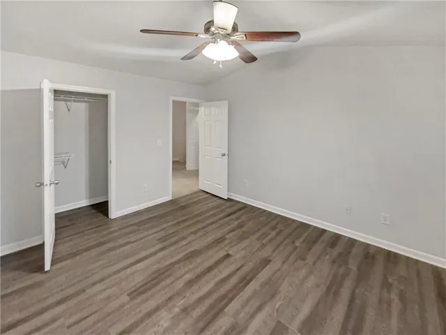 $225,000 | 133 Princeton Avenue, Adairsville, GA 30103