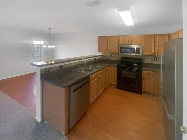 $213,000 | 133 Princeton Avenue, Adairsville, GA 30103