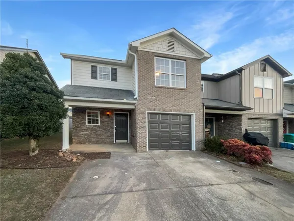 $213,000 | 133 Princeton Avenue, Adairsville, GA 30103