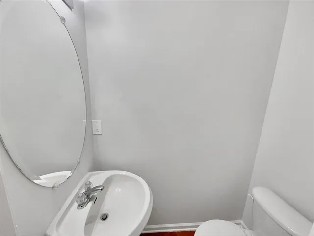 $225,000 | 133 Princeton Avenue, Adairsville, GA 30103