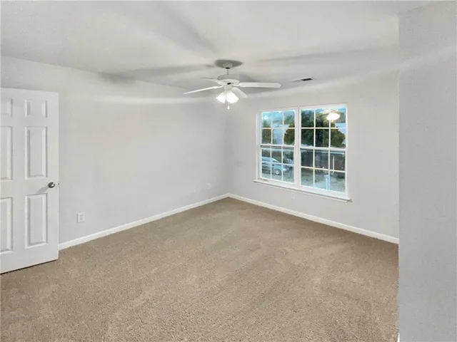 $225,000 | 133 Princeton Avenue, Adairsville, GA 30103