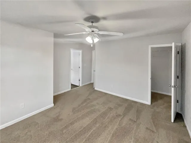 $225,000 | 133 Princeton Avenue, Adairsville, GA 30103