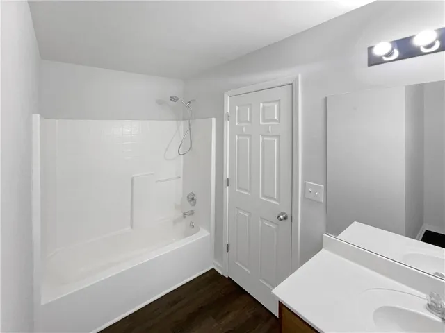 $225,000 | 133 Princeton Avenue, Adairsville, GA 30103