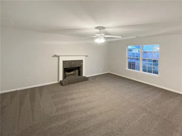 $213,000 | 133 Princeton Avenue, Adairsville, GA 30103