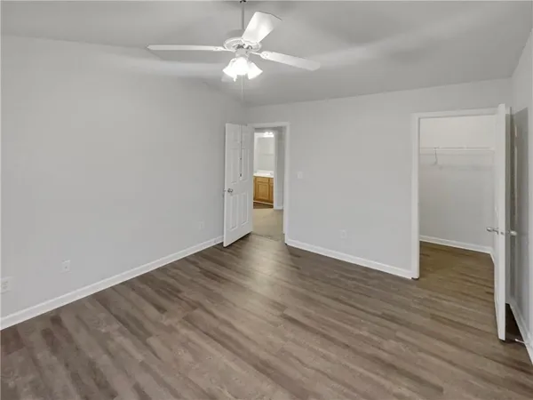 $213,000 | 133 Princeton Avenue, Adairsville, GA 30103