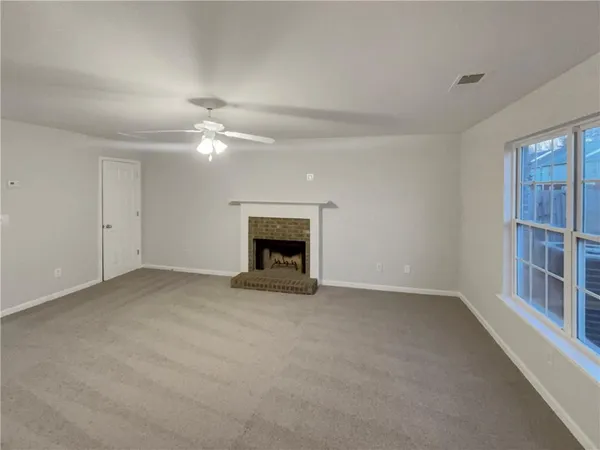 $213,000 | 133 Princeton Avenue, Adairsville, GA 30103