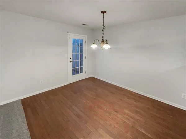 $213,000 | 133 Princeton Avenue, Adairsville, GA 30103